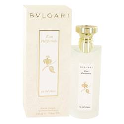 Bvlgari White EDC for Women