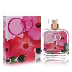 Beach Paradise EDP for Women | Ocean Pacific