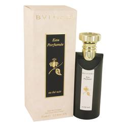 Bvlgari Eau Parfumee Au The Noir EDC for Women (75ml / 150ml)