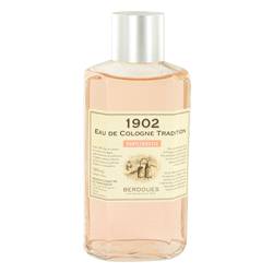 Berdoues 1902 Pamplemousse EDC for Unisex (245ml / 480ml)