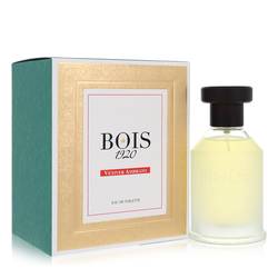 Bois 1920 Vetiver Ambrato EDT for Women