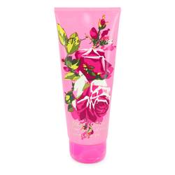 Betsey Johnson Body Lotion for Women