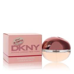 DKNY Be Tempted Eau So Blush EDP for Women | Donna Karan (30ml / 50ml / 100ml)