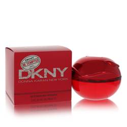 DKNY Be Tempted EDP for Women | Donna Karan (50ml / 100ml)