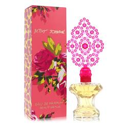 Betsey Johnson EDP for Women (100ml Ready Stock)