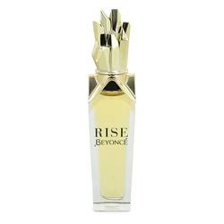 Beyonce Rise EDP for Women (Unboxed)