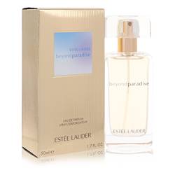 Estee Lauder Beyond Paradise EDP for Women (50ml bottle Manufacture: 01 April 2019)