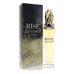 Beyonce Rise EDP for Women