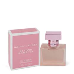 Ralph Lauren Beyond Romance EDP for Women