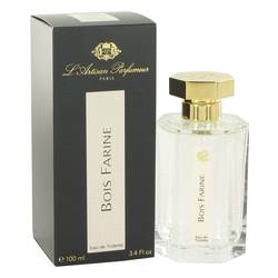 L'artisan Parfumeur Bois Farine EDT for Men