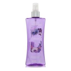 Body Fantasies Signature Twilight Mist Body Spray for Women | Parfums De Coeur