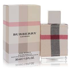 Burberry London EDP for Women (30ml / 50ml / 100ml)