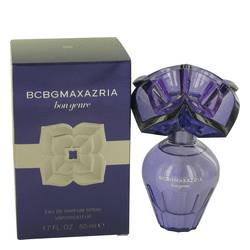 Max Azria Bon Genre EDP for Women