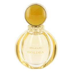 Bvlgari Goldea EDP for Women (Tester)