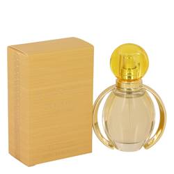 Bvlgari Goldea Miniature (EDP for Women)