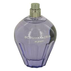 Max Azria Bon Genre EDP for Women (Tester)