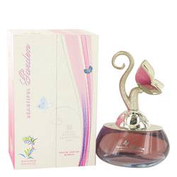 Beautiful Garden EDP for Women | Reyane Tradition