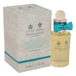 Penhaligon's Blasted Heath EDP for Men (100ml / 50ml)