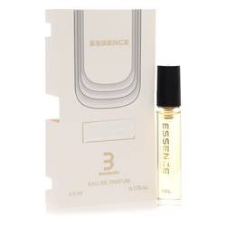 Bharara Essence Vial for Unisex