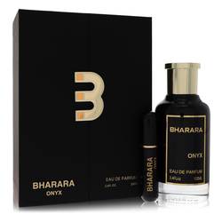 Bharara Onyx EDP for Men | Bharara Beauty