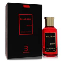 Bharara Queen EDP for Women | Bharara Beauty