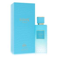 Bharara Rome Imagine EDP for Unisex | Bharara Beauty