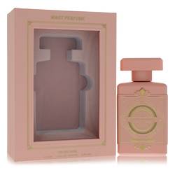 Bharara Mast Velvet Rose EDP for Women | Bharara Beauty