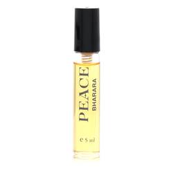 Bharara Peace Miniature (EDP for Men) | Bharara Beauty