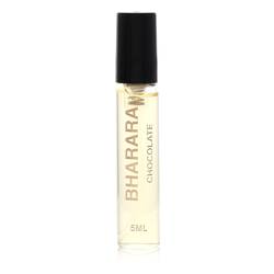 Bharara Chocolate Vial | Bharara Beauty