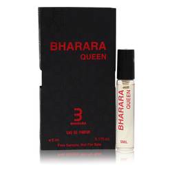 Bharara Queen Miniature (EDP for Women) | Bharara Beauty