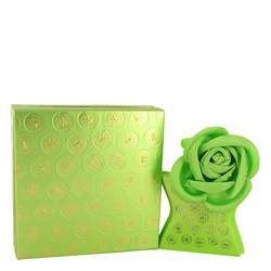 Bond No. 9 Hudson Yards EDP for Women