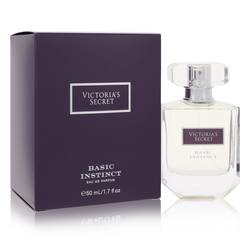 Victoria's Secret Basic Instinct EDP for Women