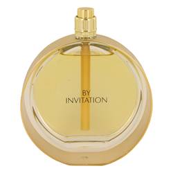 Michael Buble By Invitation EDP for Women (Tester)