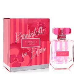 Victoria's SecretBombshells In Bloom EDP for Women