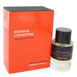 Frederic Malle Bigarade Concentree for Unisex (70% Vol)