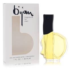 Bijan EDT for Men