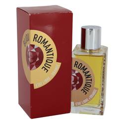 Etat Libre D'Orange Bijou Romantique EDP for Women