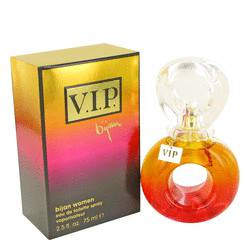 Bijan Vip EDT for Women