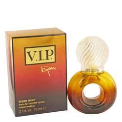 Bijan VIP EDT for Men