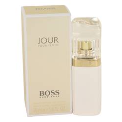 Boss Jour Pour Femme EDP for Women | Hugo Boss (30ml / 50ml / 75ml)