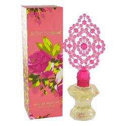 Betsey Johnson EDP for Women (100ml Ready Stock)