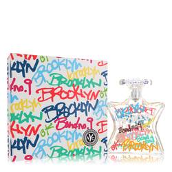 Bond No. 9 Brooklyn EDP Unisex