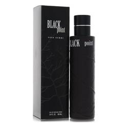 Black Point EDP for Men | YZY Perfume (100ml Ready Stock - WhatsApp 9222 0111)