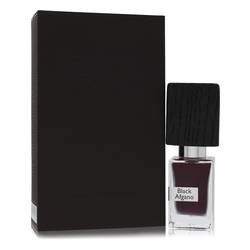 Nasomatto Black Afgano Extrait de parfum (Pure Perfume) for Men