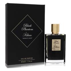 Kilian Black Phantom Memento Mori EDP for Women