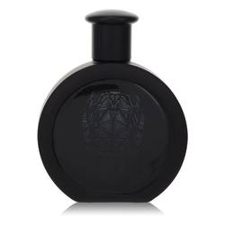 Black Panther Marvel EDT for Men (Unboxed)