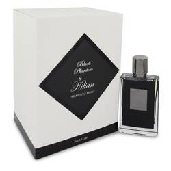 Kilian Black Phantom Refillable EDP for Women