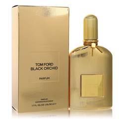 Tom Ford Black Orchid Pure Perfume Spray for Women