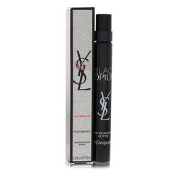 Yves Saint Laurent Black Opium Glitter Miniature (EDP for Women)
