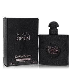 YSL Black Opium Extreme EDP for Women | Yves Saint Laurent